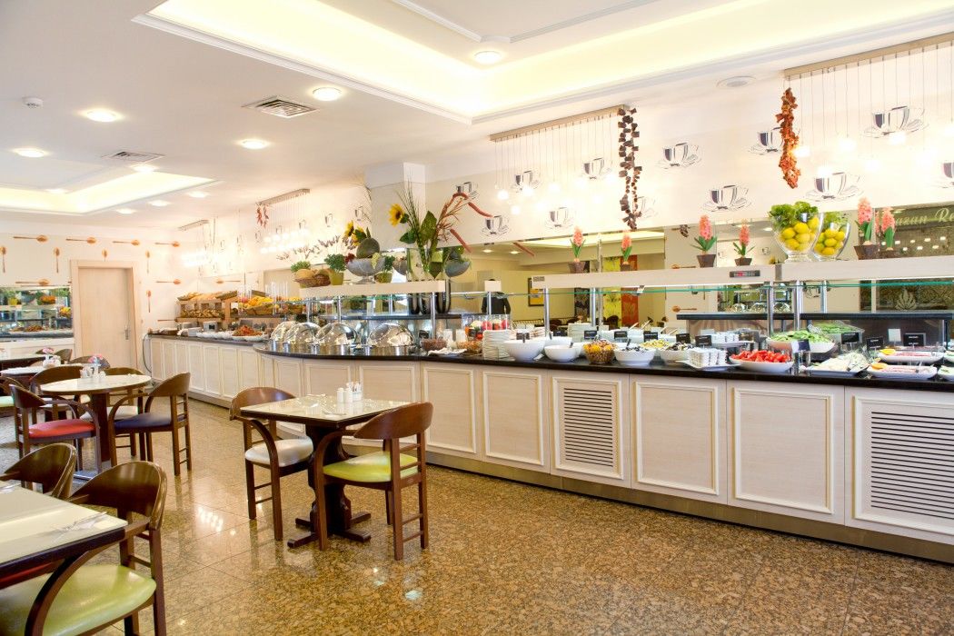 איסטמבול Konak Hotel Taksim מראה חיצוני תמונה